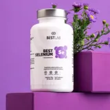 best-lab-bestselenium-200-kapsulek-marka-best-lab