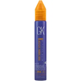 gk-hair-hot-bombshell-maska-odbudowujaca-15ml-do-wlosow-zniszczonych