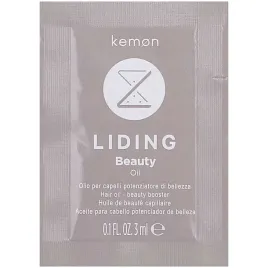kemon-liding-beauty-olejek-pielegnacyjny-25x3ml-do-wlosow
