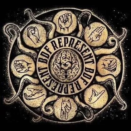 bdf-represent-cd-cd-contact