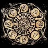 bdf-represent-cd-cd-contact