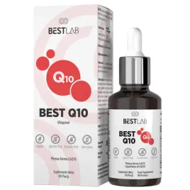 best-lab-bestq10-30-ml