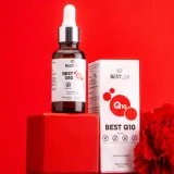 best-lab-bestq10-30-ml-marka-best-lab