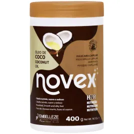 novex-maska-do-wlosow-z-olejem-kokosowym-400g-wygladza-zapobiega-puszeniu