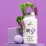 best-lab-bestnad-60-kapsulek