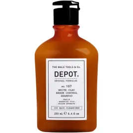 depot-no-107-white-clay-sebum-control-glinka-regulujaca-sebum-250ml
