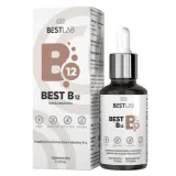 best-lab-bestb12-30-ml