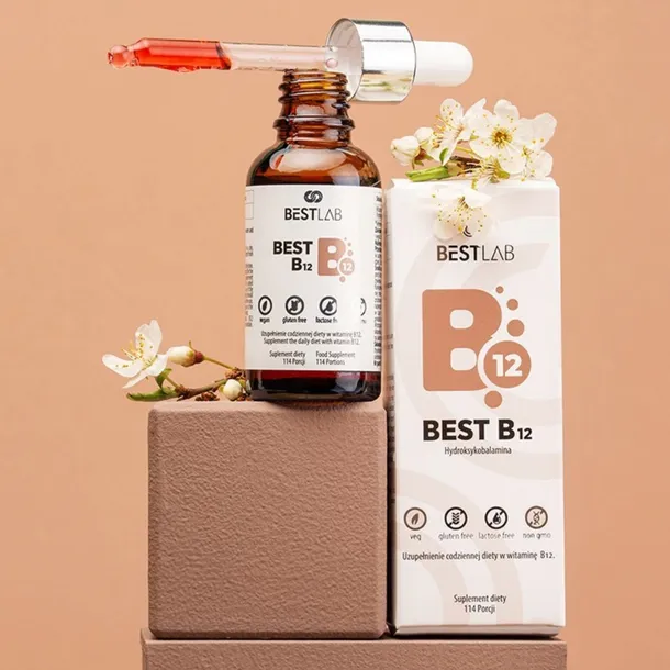 best-lab-bestb12-30-ml-marka-best-lab