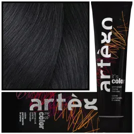artego-farba-its-color-480-greater-4cn-sredni-naturalny-matowy-braz