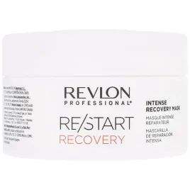 revlon-restart-recovery-maska-odbudowujaca-200ml-do-wlosow-zniszczonych
