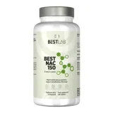 best-lab-bestnac-150-120-kapsulek