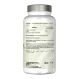 best-lab-bestnac-150-120-kapsulek-marka-best-lab