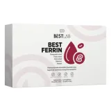 best-lab-bestferrin-30-saszetek