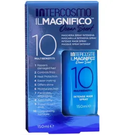 intercosmo-il-magnifico-ocean-scent-regenerujaca-maska-w-sprayu-150ml