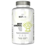 best-lab-bestadrenal-90-kapsulek