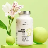best-lab-bestadrenal-90-kapsulek-marka-best-lab