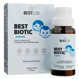 best-lab-bestbiotic-junior-12-ml
