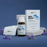 best-lab-bestbiotic-junior-12-ml-marka-best-lab