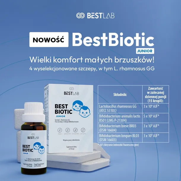 best-lab-bestbiotic-junior-12-ml-marka-best-lab