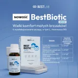 best-lab-bestbiotic-junior-12-ml-marka-best-lab