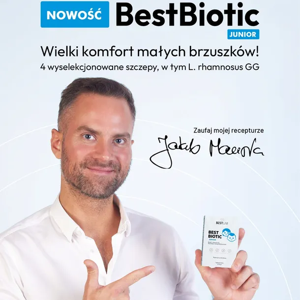 best-lab-bestbiotic-junior-12-ml-marka-best-lab