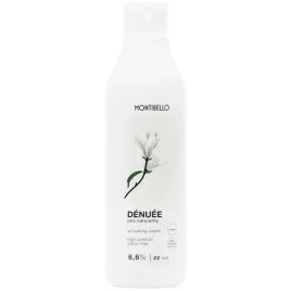 montibello-denuee-aktywator-do-farb-66percent-1000ml-vol-22