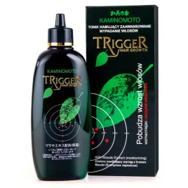 kaminomoto-hair-growth-preparat-przeciw-lysieniu-stymuluje-porost-wlosow