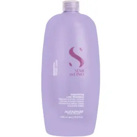 alfaparf-smoothing-szampon-wygladzajacy-1000ml-zapobiega-puszeniu