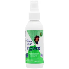 novex-my-little-curls-spray-120ml-odzywka-definiujaca-skret-lokow-dzieci