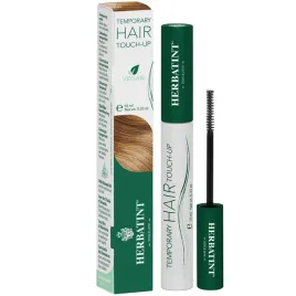 korektor-do-odrostow-herbatint-10ml-odcien-blond-naturalna-formula