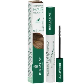 herbatint-hair-touch-up-10ml-korektor-do-odrostow-kolor-jasny-kasztan