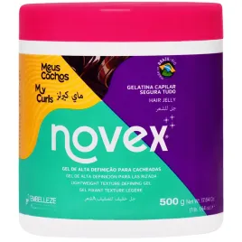 novex-my-curls-hair-jelly-gel-500g-zel-do-stylizacji-lokow-z-aloesem