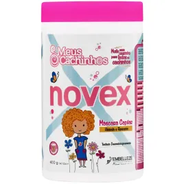 maska-do-wlosow-kreconych-dla-dzieci-novex-my-little-curls-mask-400g