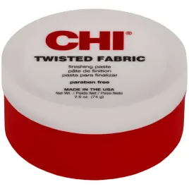 pasta-modelujaca-do-wlosow-chi-twisted-fabric-74g-dla-mezczyzn
