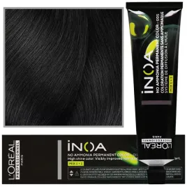 profesjonalna-farba-do-wlosow-loreal-inoa-60ml-in-30-ciemny-gleboki-braz