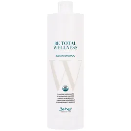 be-hair-wellness-szampon-regenerujacy-1000ml-wlosy-zniszczone