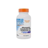 2618