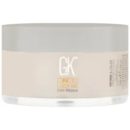 gk-hair-lock-me-maska-do-wlosow-farbowanych-200g-ochronna