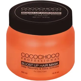 cocochoco-maska-gleboko-odbudowujaca-wlosy-500ml-suche-i-zniszczone
