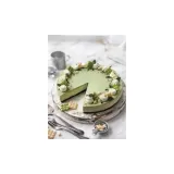 p02932-kod-producenta-p02932
