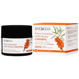 sylveco-brzozowo-rokitnikowy-przeciwstarzeniowy-krem-do-twarzy-50ml