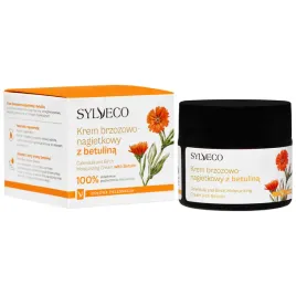 sylveco-brzozowo-nagietkowy-z-betulina-krem-do-cery-wrazliwej-50ml