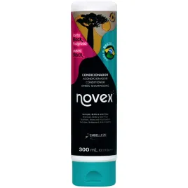 novex-deep-hair-mystic-black-odzywka-regenerujaca-do-wlosow-300ml