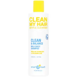montibello-smart-clean-my-hair-300ml-szampon-micelarny-do-wlosow