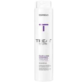 montibello-hair-loss-szampon-chronos-300ml-przeciwko-wypadaniu-wlosow