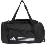 tr-duffle-xs