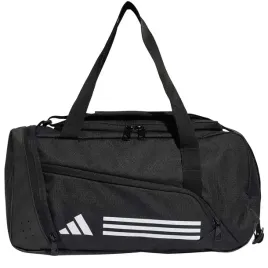 tr-duffle-xs