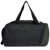 tr-duffle-xs-marka-adidas