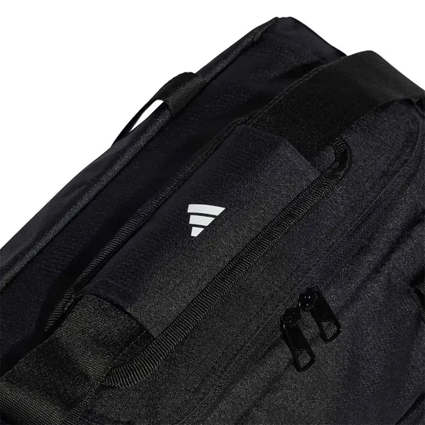tr-duffle-xs-marka-adidas-kod-producenta-ip9861