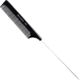 fryzjerski-grzebien-z-metalowym-szpikulcem-103-kolor-czarny